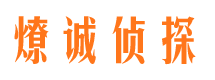 新龙寻人公司